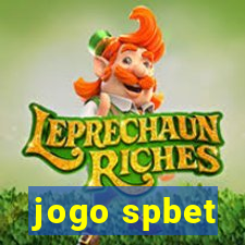 jogo spbet